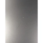 V7 L238IPS-N 23.8" Monitor Displalyport Hdmi Vga Audio Grade -b. Fixed Price $69.99.