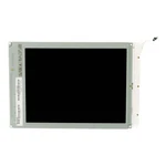 Sharp LM64P825 VF0120P01 9.4" 640 X 480 Lcd Screen Toshiba Satellite T2110. Fixed Price $127.62.