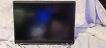 Used Lenovo Thinkpad X1 Carbon 11GEN Lcd Screen Assembly Nontouch 5M11H62558. Fixed Price $189.99.