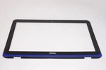 Compatible With 7H0YC Dell Lcd Bezel I3162-7142BLU 11 Inspiron (3162 .... Fixed Price $9.99.
