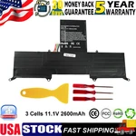 AP11D3F AP11D4F Battery For Acer Aspire S3-951 S3-391 MS2346 Laptop 2600 Mah. Fixed Price $25.49.