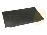 New Genuine Dell Latitude E6540 E5540 Inspiron 7537 15.6" Led Screen Hd 8D7T0. Fixed Price $89.99.