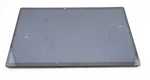 Dell Latitude 7320 Detachable Tablet Fhd+ 13" Touchscreen Lcd - J5RTR. Fixed Price $179.00.