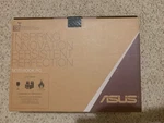 Asus X401U-BE20602Z 14" 1366 768 Led Laptop Amd E2-1800 4GB DDR3 500GB Hdd. Fixed Price $159.99.