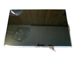 Samsung LTN154X3-L03 15.4" Laptop Lcd Screen For Gateway W730-K8X. Fixed Price $14.90.
