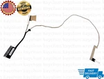 Original Replacement 6017B0943701 Lvds Lcd Video Display Screen Cable Non-touch. Fixed Price $79.99.
