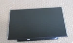 Samsung Dell Latitude 3340 Lcd Screen 0YP9X0 090N37 LTN133AT31. Fixed Price $35.00.