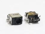 10X New Dc Power Jack Socket For Samsung Np QX410 QX510 QX530 RV510. Fixed Price $14.99.