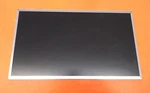 Laptop Lcd Screen Hp Probook 6455B 14" Matte LTN140AT07. Fixed Price $29.98.