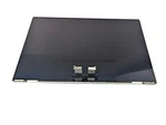 New Oem Dell Xps 9340 3K Oled 13.4" Touchscreen Display - 0RY4GF. Fixed Price $699.99.