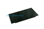 5YKTJ B173HAN04.4 Oem Dell Lcd 17.3 Fhd Display Alienware M17 R3 P45E (A)(AF85). Fixed Price $132.40.