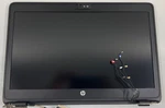 Hp Zbook G1 40-PIN Touch Lcd Assembly 737658-001 737660-001. Fixed Price $58.99.