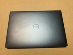 Oem Dell Xps 13 Plus 9320 Laptop Blue Lcd Back Cover Lid W/ Hinges NVK9M. Fixed Price $52.42.