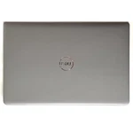 0MYJK5-USK For Dell Latitude Precision M3580 Lcd Rear Lid Cover. Fixed Price $22.80.
