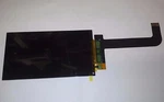 2560X1440 Display Lcd Screen Hdmi Mipi For Vr Glasses Duplicator 7 3D Printer. Fixed Price $59.99.