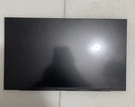 Oem Dell Lcd 14" Screen Replacement Fhd 40PIN 0WD6K8 S1 I2. Fixed Price $54.80.