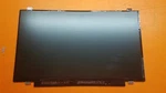 Laptop Lcd Screen Au Optronics B140XTN02.5 Matte 14.0". Fixed Price $38.24.