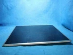 Samsung LTN141XA-L01 LTN141XAL01 Lcd. Fixed Price $44.88.