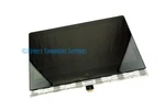AM101000320 Lenovo Lcd 13.3 Assembly Yoga 900S-12ISK 80ML (grd B)(READ)(AA83). Fixed Price $91.92.