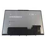 Lcd Touch Screen W/ Bezel For Lenovo Yoga 7 14IRL8 2.2K 5D10S39948 5D10S39953. Fixed Price $174.99.