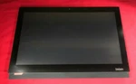 Oem Lenovo M800Z All-in-one 21.5" Lcd Touch Screen LTM215HL01 00XD713. Fixed Price $39.98.