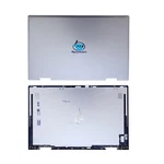 For Hp Envy X360 15M-ED0023DX 15-ED Lcd Back Cover Lid Silver L93203-001. Fixed Price $30.99.