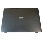 Acer Aspire A317-32 A317-51 A317-52 Laptop Lcd Back Cover 60.HEKN2.002. Fixed Price $39.99.