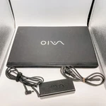 Sony Vaio SVS151A12N Laptop Core I5 Used Japan Genuine. Fixed Price $185.99.