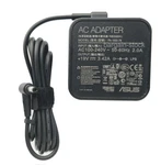 65W Ac Power Adapter Charger For Asus Vivobook S551LA S551LB S551LN V551LB. Fixed Price $34.95.