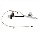 VFF2J 40PIN Lcd Screen Video Flex Cable For Dell P69G Inspiron 13 7368 7378 7375. Fixed Price $14.50.