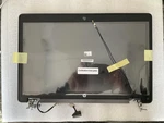 Hp Zbook G2 735965-001 737876-001 15.6 Inch Fhd Screen Display Assembly New. Fixed Price $120.95.