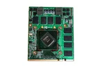 G94-975-A1 Nvidia Quadro FX2700 512MB For Hp 8730W 8740W Card. Fixed Price $49.95.