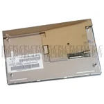 New Hitachi TX18D35VM0APA Lcd Screen Panel 7". Fixed Price $245.30.