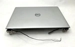Dell Inspiron 5559 Genuine 15.6"LCD Complete Touchscreen Assembly. Fixed Price $68.99.