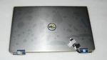 New Genuine Dell Latitude 9520 2-IN-1 15.6" Fhd Screen Hinges 2TY04 DKT39. Fixed Price $544.71.