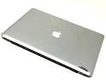 17" Apple Macbook Pro A1297 Lcd Led Full Display Assembly 2011 / 661-5963 Oem. Fixed Price $341.54.