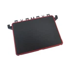 Acer Nitro AN515-44 AN515-55 AN517-52 Black Touchpad 56.Q84N2.001. Fixed Price $24.99.