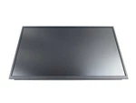 Dell Inspiron 3275 Lg Display LM215WF9-SLA2 21.5" Fhd Non-touch Ips Screen NV1P0. Fixed Price $34.95.