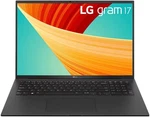 New Lg Gram Core I7 1TB Ssd 16GB DDR5 17" 2560X1600 Ips Ultra Lightweigh Laptop. Fixed Price $1424.98.