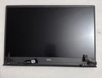 Dell Inspiron 5402 14 Fhd Lcd Screen Assembly Gray 3D80W TK1VW PWF78 TML6 Read. Fixed Price $34.88.