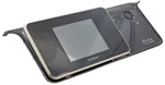 Hp Photosmart B210 Lcd Touchscreen Display Panel Assembly CN216-60007. Fixed Price $69.99.