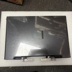 New Genuine Dell Inspiron G5 15 5590 Fhd Lcd Screen KF2KG 0T80K5 M4. Fixed Price $49.00.