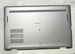 Dell Latitude Bottom Base Cover 0P92R1 Original Oem. Fixed Price $25.00.
