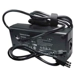 Ac Adapter Charger Power For Sony Vaio PCG-8P1L PCG-8Q1L PCG-8Q8L PCG-8Q9L. Fixed Price $21.99.