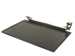 Lcd Screen Dell 6YT0C 15.6 Inches Fhd Assembly For Inspiron 5580 -. Fixed Price $28.83.
