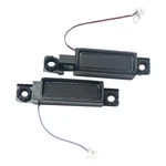 Built-in Speaker For Lenovo Legion 7-16ACHG6 7-16ITHG6 PK23000XCC1 PK23000XCC0. Fixed Price $27.99.