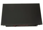 Dell (au Optronics B125HAN02.3) Replacement Lcd Screen For Latitude 7280 / M1GMV. Fixed Price $61.82.