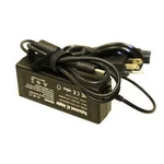 Ac Adapter Power Supply For Hp Pavilion 13-A000 13-P100 14-N000 15-G000 Series. Fixed Price $17.99.