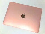12 Macbook A1534 Rose Gold Full Lcd Led Display Assembly Early 2016, Mid 2017. Fixed Price $187.29.