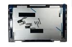 New For Hp 15-FE1073CL 15-FE1071CL 15-FE1077NR 15-FE1082WM Lcd Back Cover +hinge. Fixed Price $53.95.